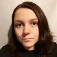 Кононова Елизавета Евгеньевна