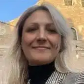 Кононова Галина Александровна