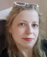 Кононова София Юрьевна