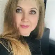 Кононова Виктория Владимировна