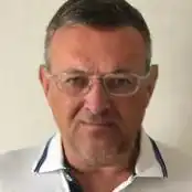 Корнилов Егор Евгеньевич