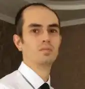 Корнилов Роман