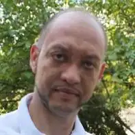 Корнилов Роман Русланович