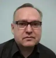 Королёв Андрей