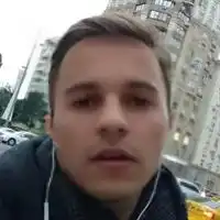 Королёв Петр Георгиевич