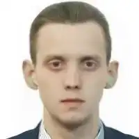Королёв Петр Олегович