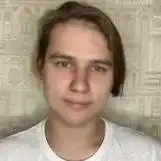 Королёв Юрий Викторович