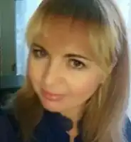 Котлярова Алёна Александровна