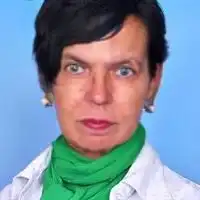 Котлярова Анастасия Максимовна