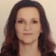 Котлярова Арина Владимировна