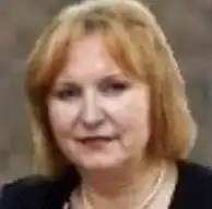 Котлярова Галина Сергеевна