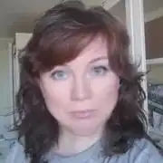 Котлярова Ксения