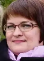 Котлярова Юлия Александровна