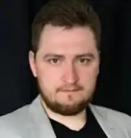 Ковалёв Давид Юрьевич