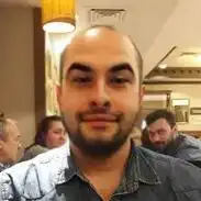 Ковалёв Григорий