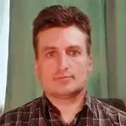 Ковалёв Константин Антонович