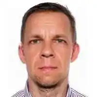 Ковалёв Марк