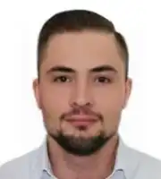 Ковалёв Михаил