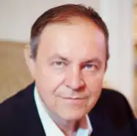 Ковалёв Мирон Данилович