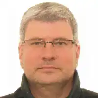 Ковалёв Николай