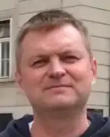 Ковалёв Николай Константинович