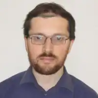 Ковалёв Родион Тарасович