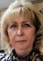 Кожевникова Алина Анатольевна
