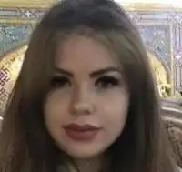 Кожевникова Алиса
