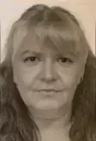 Кожевникова Ангелина Денисовна
