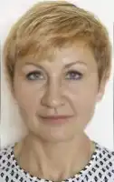Кожевникова Екатерина Ивановна