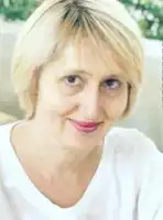 Кожевникова Ирина