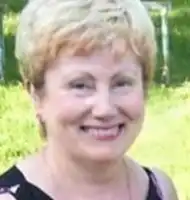 Кожевникова Надежда Тимофеевна
