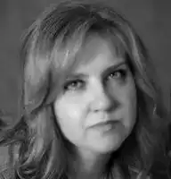 Кожевникова Валерия