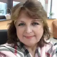Кожевникова Василиса