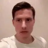 Козлов Степа