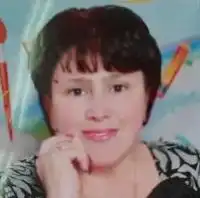 Козлова Алиса Андреевна