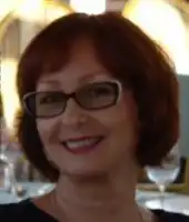 Козлова Галина Николаевна
