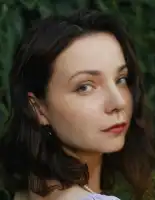 Козлова Любовь Петровна