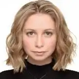 Краснова Дарья