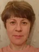 Краснова Елена Николаевна