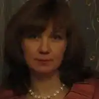 Краснова Милана Юрьевна