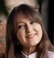 Краснова Оксана Викторовна