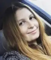 Краснова Светлана