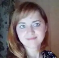 Краснова Светлана Викторовна