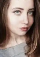 Краснова Валерия