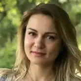 Краснова Виктория Романовна