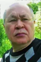 Крылов Евгений Вадимович