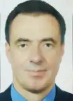 Крылов Константин Русланович