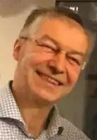 Крылов Михаил