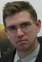 Крылов Платон Федорович